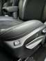 Fiat 500X 1.6 mjt S-Design Cross 4x2 120cv - thumbnail 5