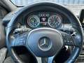 Mercedes-Benz A 180 Ambition, Navigatie, Xenon verlichting Grijs - thumbnail 15