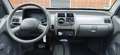 Suzuki Alto 1.0-16V GA, Automaat, Nieuwe APK, Bluetooth Gris - thumbnail 14