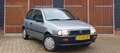 Suzuki Alto 1.0-16V GA, Automaat, Nieuwe APK, Bluetooth Gris - thumbnail 1
