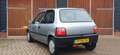 Suzuki Alto 1.0-16V GA, Automaat, Nieuwe APK, Bluetooth Gris - thumbnail 7