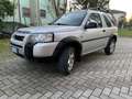 Land Rover Freelander SB 2.0 td4 S - thumbnail 6