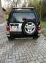Land Rover Freelander SB 2.0 td4 S - thumbnail 8