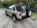Land Rover Freelander SB 2.0 td4 S - thumbnail 5