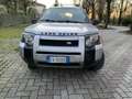 Land Rover Freelander SB 2.0 td4 S - thumbnail 7