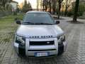 Land Rover Freelander SB 2.0 td4 S - thumbnail 1