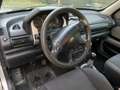 Land Rover Freelander SB 2.0 td4 S - thumbnail 4