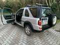 Land Rover Freelander SB 2.0 td4 S - thumbnail 12