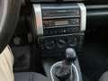 Land Rover Freelander SB 2.0 td4 S - thumbnail 9