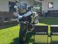 BMW R 1250 GS HP Blau - thumbnail 1