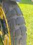 BMW R 1250 GS HP Blau - thumbnail 11