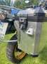 BMW R 1250 GS HP Blau - thumbnail 14