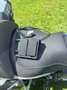 BMW R 1250 GS HP Blau - thumbnail 13