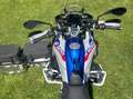 BMW R 1250 GS HP Blau - thumbnail 6