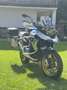 BMW R 1250 GS HP Blau - thumbnail 9