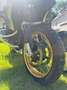 BMW R 1250 GS HP Blau - thumbnail 3