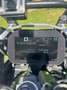 BMW R 1250 GS HP Blau - thumbnail 7