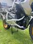 BMW R 1250 GS HP Blau - thumbnail 10