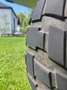 BMW R 1250 GS HP Blau - thumbnail 12