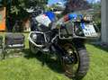 BMW R 1250 GS HP Blau - thumbnail 5