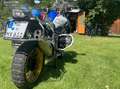 BMW R 1250 GS HP Blau - thumbnail 4