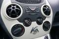 Ford Ka/Ka+ 1.2 Cool&Sound | AIRCO | ELEKTR. PAKKET | APK NIEU Blauw - thumbnail 6