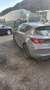 CUPRA Leon 1.4 e-hybrid VZ 245cv dsg Grigio - thumbnail 5
