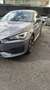 CUPRA Leon 1.4 e-hybrid VZ 245cv dsg Grigio - thumbnail 6