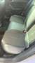 CUPRA Leon 1.4 e-hybrid VZ 245cv dsg Grigio - thumbnail 11