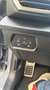 CUPRA Leon 1.4 e-hybrid VZ 245cv dsg Grigio - thumbnail 15