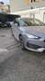 CUPRA Leon 1.4 e-hybrid VZ 245cv dsg Grigio - thumbnail 7
