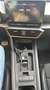 CUPRA Leon 1.4 e-hybrid VZ 245cv dsg Grigio - thumbnail 19