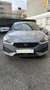 CUPRA Leon 1.4 e-hybrid VZ 245cv dsg Grigio - thumbnail 1