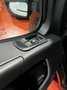 Renault Master NIEUW L2H2 dCI Comfort+, 150pK, DAB, Pts Zwart - thumbnail 10
