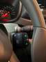 Renault Master NIEUW L2H2 dCI Comfort+, 150pK, DAB, Pts Zwart - thumbnail 13