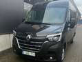 Renault Master NIEUW L2H2 dCI Comfort+, 150pK, DAB, Pts Zwart - thumbnail 1