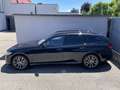 BMW 330 e xDrive Touring Aut. SPORTLINE/18"/LEDER/ACC/A... Schwarz - thumbnail 11