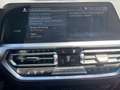 BMW 330 e xDrive Touring Aut. SPORTLINE/18"/LEDER/ACC/A... Schwarz - thumbnail 46