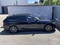 BMW 330 e xDrive Touring Aut. SPORTLINE/18"/LEDER/ACC/A... Schwarz - thumbnail 26