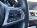 BMW 330 e xDrive Touring Aut. SPORTLINE/18"/LEDER/ACC/A... Schwarz - thumbnail 38