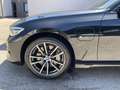BMW 330 e xDrive Touring Aut. SPORTLINE/18"/LEDER/ACC/A... Schwarz - thumbnail 8
