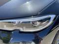 BMW 330 e xDrive Touring Aut. SPORTLINE/18"/LEDER/ACC/A... Schwarz - thumbnail 6