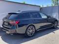 BMW 330 e xDrive Touring Aut. SPORTLINE/18"/LEDER/ACC/A... Schwarz - thumbnail 28