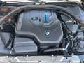 BMW 330 e xDrive Touring Aut. SPORTLINE/18"/LEDER/ACC/A... Schwarz - thumbnail 17