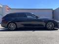 BMW 330 e xDrive Touring Aut. SPORTLINE/18"/LEDER/ACC/A... Schwarz - thumbnail 24