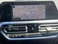 BMW 330 e xDrive Touring Aut. SPORTLINE/18"/LEDER/ACC/A... Schwarz - thumbnail 42