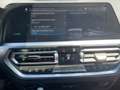 BMW 330 e xDrive Touring Aut. SPORTLINE/18"/LEDER/ACC/A... Schwarz - thumbnail 50