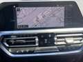 BMW 330 e xDrive Touring Aut. SPORTLINE/18"/LEDER/ACC/A... Schwarz - thumbnail 40
