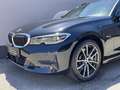 BMW 330 e xDrive Touring Aut. SPORTLINE/18"/LEDER/ACC/A... Schwarz - thumbnail 4