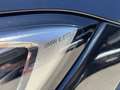 BMW 330 e xDrive Touring Aut. SPORTLINE/18"/LEDER/ACC/A... Schwarz - thumbnail 7